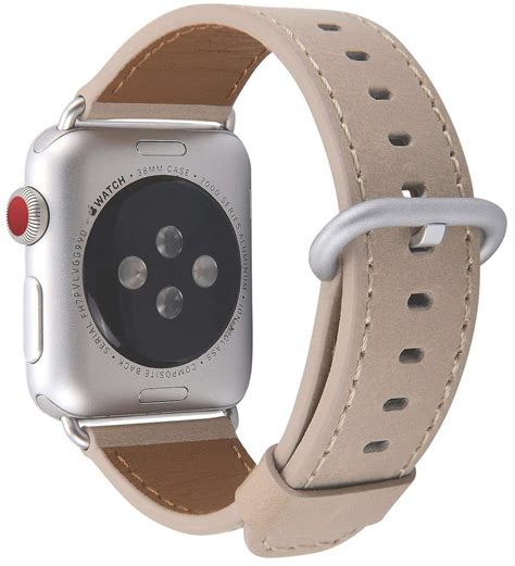 38mm apple watch bands for women|apple watch replacement bands 38mm.